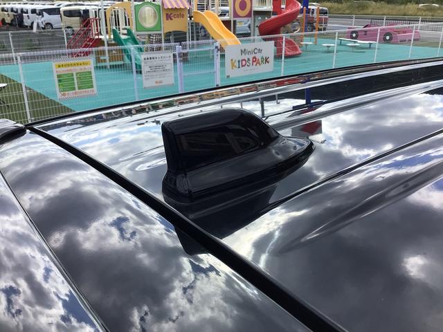 Ｎ－ＷＧＮカスタム Ｌホンダセンシング　純正フルセグナビ・Ｂｌｕｅｔｏｏｔｈ　バックカメラ　スマートキー　アイドリングストップ　クリアランスソナー　ＥＣＳ　ＬＥＤヘッドライト（29枚目）