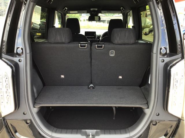 Ｎ－ＷＧＮカスタム Ｌホンダセンシング　純正フルセグナビ・Ｂｌｕｅｔｏｏｔｈ　バックカメラ　スマートキー　アイドリングストップ　クリアランスソナー　ＥＣＳ　ＬＥＤヘッドライト（30枚目）