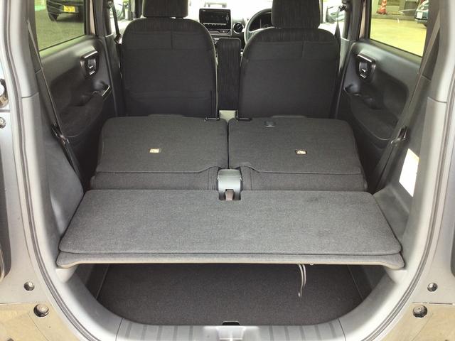 Ｎ－ＷＧＮカスタム Ｌホンダセンシング　純正フルセグナビ・Ｂｌｕｅｔｏｏｔｈ　バックカメラ　スマートキー　アイドリングストップ　クリアランスソナー　ＥＣＳ　ＬＥＤヘッドライト（31枚目）