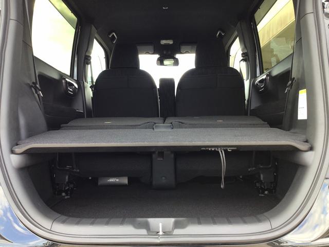 Ｎ－ＷＧＮカスタム Ｌホンダセンシング　純正フルセグナビ・Ｂｌｕｅｔｏｏｔｈ　バックカメラ　スマートキー　アイドリングストップ　クリアランスソナー　ＥＣＳ　ＬＥＤヘッドライト（32枚目）