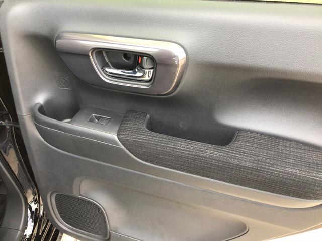 Ｎ－ＷＧＮカスタム Ｌホンダセンシング　純正フルセグナビ・Ｂｌｕｅｔｏｏｔｈ　バックカメラ　スマートキー　アイドリングストップ　クリアランスソナー　ＥＣＳ　ＬＥＤヘッドライト（33枚目）