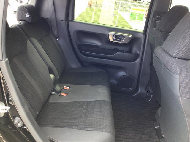 Ｎ－ＷＧＮカスタム Ｌホンダセンシング　純正フルセグナビ・Ｂｌｕｅｔｏｏｔｈ　バックカメラ　スマートキー　アイドリングストップ　クリアランスソナー　ＥＣＳ　ＬＥＤヘッドライト（35枚目）