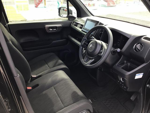 Ｎ－ＷＧＮカスタム Ｌホンダセンシング　純正フルセグナビ・Ｂｌｕｅｔｏｏｔｈ　バックカメラ　スマートキー　アイドリングストップ　クリアランスソナー　ＥＣＳ　ＬＥＤヘッドライト（37枚目）