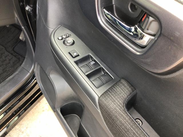 Ｎ－ＷＧＮカスタム Ｌホンダセンシング　純正フルセグナビ・Ｂｌｕｅｔｏｏｔｈ　バックカメラ　スマートキー　アイドリングストップ　クリアランスソナー　ＥＣＳ　ＬＥＤヘッドライト（39枚目）