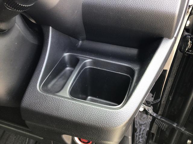 Ｎ－ＷＧＮカスタム Ｌホンダセンシング　純正フルセグナビ・Ｂｌｕｅｔｏｏｔｈ　バックカメラ　スマートキー　アイドリングストップ　クリアランスソナー　ＥＣＳ　ＬＥＤヘッドライト（44枚目）