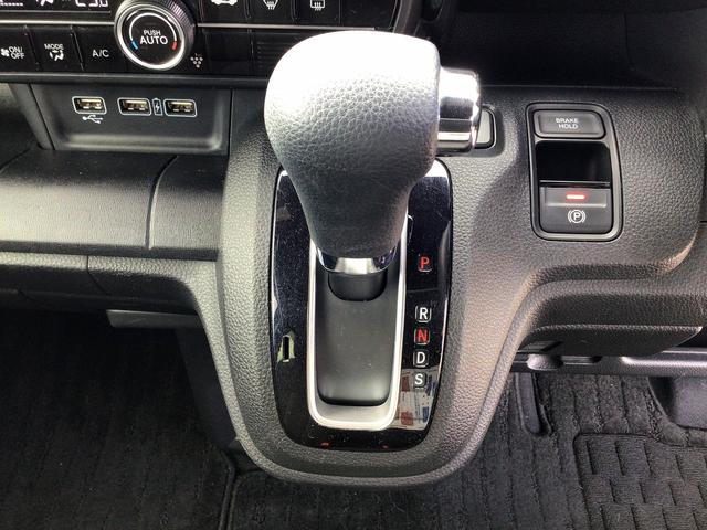 Ｎ－ＷＧＮカスタム Ｌホンダセンシング　純正フルセグナビ・Ｂｌｕｅｔｏｏｔｈ　バックカメラ　スマートキー　アイドリングストップ　クリアランスソナー　ＥＣＳ　ＬＥＤヘッドライト（48枚目）