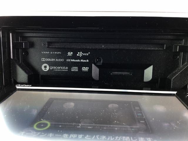 Ｎ－ＷＧＮカスタム Ｌホンダセンシング　純正フルセグナビ・Ｂｌｕｅｔｏｏｔｈ　バックカメラ　スマートキー　アイドリングストップ　クリアランスソナー　ＥＣＳ　ＬＥＤヘッドライト（53枚目）