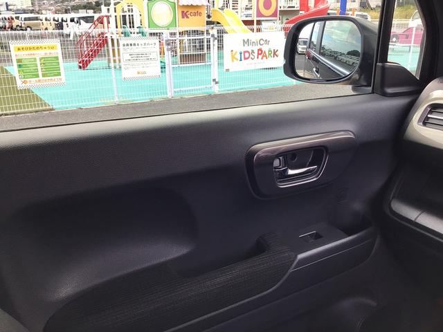 Ｎ－ＷＧＮカスタム Ｌホンダセンシング　純正フルセグナビ・Ｂｌｕｅｔｏｏｔｈ　バックカメラ　スマートキー　アイドリングストップ　クリアランスソナー　ＥＣＳ　ＬＥＤヘッドライト（55枚目）