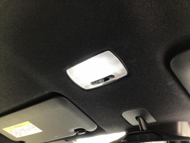 Ｎ－ＷＧＮカスタム Ｌホンダセンシング　純正フルセグナビ・Ｂｌｕｅｔｏｏｔｈ　バックカメラ　スマートキー　アイドリングストップ　クリアランスソナー　ＥＣＳ　ＬＥＤヘッドライト（56枚目）