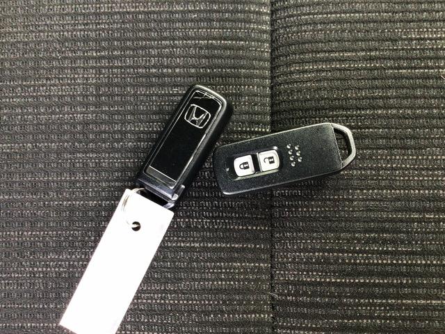Ｎ－ＷＧＮカスタム Ｌホンダセンシング　純正フルセグナビ・Ｂｌｕｅｔｏｏｔｈ　バックカメラ　スマートキー　アイドリングストップ　クリアランスソナー　ＥＣＳ　ＬＥＤヘッドライト（57枚目）