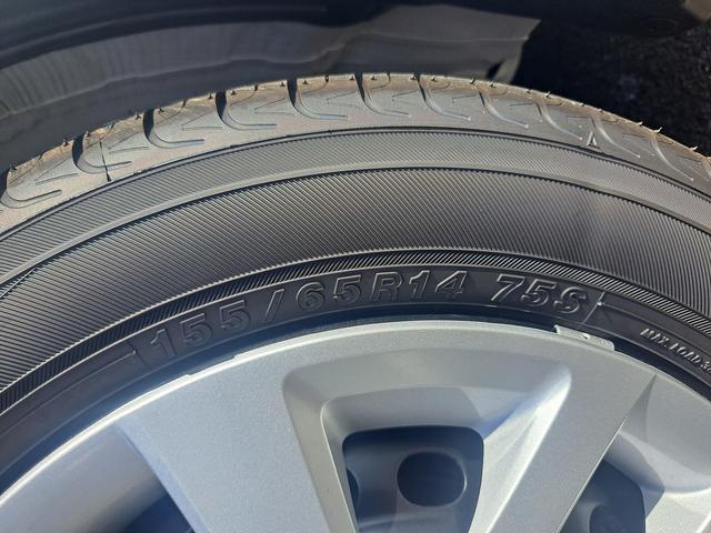 N-BOX ベースグレード Honda SENSING 両側スライド片側電動ドア スマートキー シートヒーター ACC ECS LEDヘッドライト(12枚目)