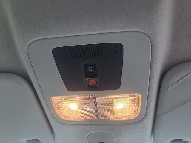 N-BOX ベースグレード Honda SENSING 両側スライド片側電動ドア スマートキー シートヒーター ACC ECS LEDヘッドライト(38枚目)