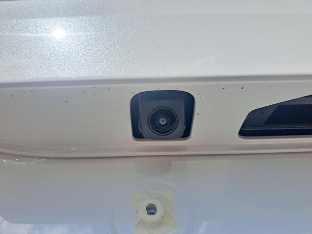 N-BOX ベースグレード Honda SENSING 両側スライド片側電動ドア スマートキー シートヒーター ACC ECS LEDヘッドライト(46枚目)