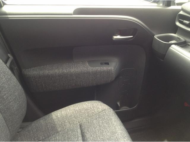 シエンタ ハイブリッドＺ　純正ディスプレイオーディオ・バックカメラ　衝突被害軽減ブレーキ　両側電動スライドドア　スマートキー　シート・ハンドルヒーター　ＥＴＣ　ＥＣＳ　ＬＥＤヘッドライト（34枚目）