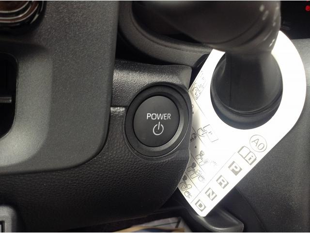 シエンタ ハイブリッドＺ　純正ディスプレイオーディオ・バックカメラ　衝突被害軽減ブレーキ　両側電動スライドドア　スマートキー　シート・ハンドルヒーター　ＥＴＣ　ＥＣＳ　ＬＥＤヘッドライト（35枚目）