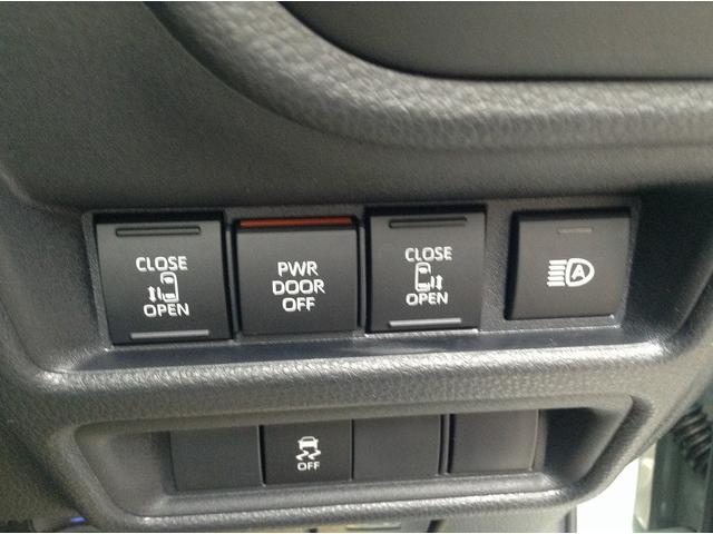 シエンタ ハイブリッドＺ　純正ディスプレイオーディオ・バックカメラ　衝突被害軽減ブレーキ　両側電動スライドドア　スマートキー　シート・ハンドルヒーター　ＥＴＣ　ＥＣＳ　ＬＥＤヘッドライト（36枚目）