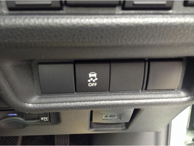 シエンタ ハイブリッドＺ　純正ディスプレイオーディオ・バックカメラ　衝突被害軽減ブレーキ　両側電動スライドドア　スマートキー　シート・ハンドルヒーター　ＥＴＣ　ＥＣＳ　ＬＥＤヘッドライト（37枚目）