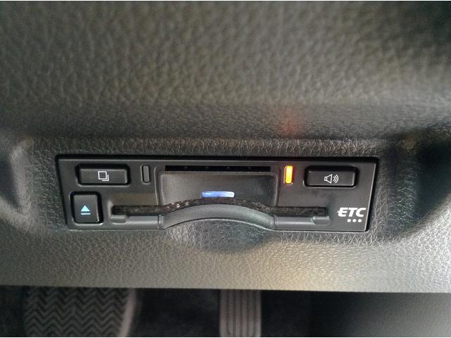 シエンタ ハイブリッドＺ　純正ディスプレイオーディオ・バックカメラ　衝突被害軽減ブレーキ　両側電動スライドドア　スマートキー　シート・ハンドルヒーター　ＥＴＣ　ＥＣＳ　ＬＥＤヘッドライト（38枚目）