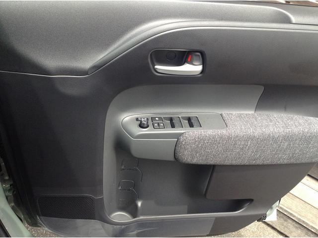 シエンタ ハイブリッドＺ　純正ディスプレイオーディオ・バックカメラ　衝突被害軽減ブレーキ　両側電動スライドドア　スマートキー　シート・ハンドルヒーター　ＥＴＣ　ＥＣＳ　ＬＥＤヘッドライト（39枚目）