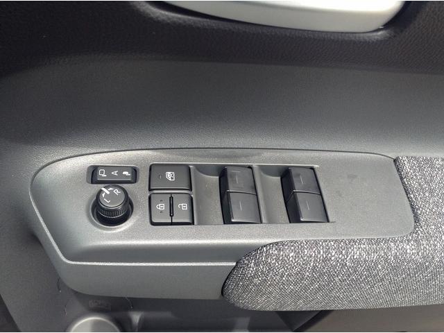 シエンタ ハイブリッドＺ　純正ディスプレイオーディオ・バックカメラ　衝突被害軽減ブレーキ　両側電動スライドドア　スマートキー　シート・ハンドルヒーター　ＥＴＣ　ＥＣＳ　ＬＥＤヘッドライト（40枚目）