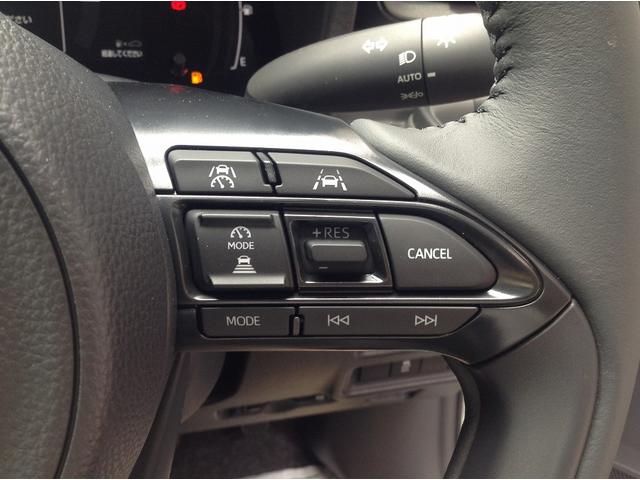 シエンタ ハイブリッドＺ　純正ディスプレイオーディオ・バックカメラ　衝突被害軽減ブレーキ　両側電動スライドドア　スマートキー　シート・ハンドルヒーター　ＥＴＣ　ＥＣＳ　ＬＥＤヘッドライト（43枚目）