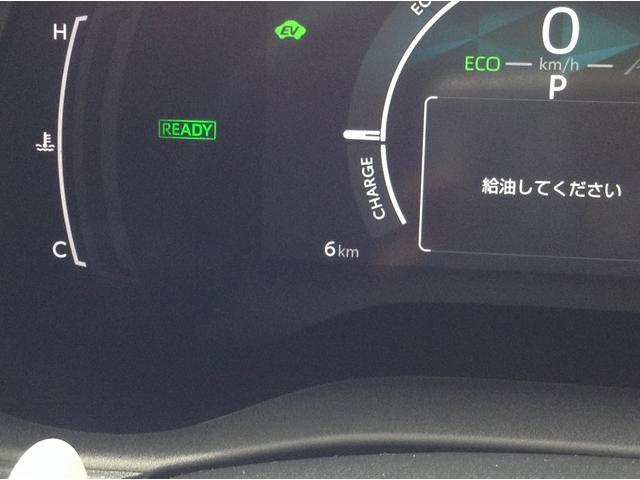 シエンタ ハイブリッドＺ　純正ディスプレイオーディオ・バックカメラ　衝突被害軽減ブレーキ　両側電動スライドドア　スマートキー　シート・ハンドルヒーター　ＥＴＣ　ＥＣＳ　ＬＥＤヘッドライト（44枚目）