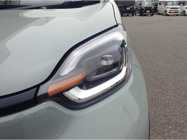 シエンタ ハイブリッドＺ　純正ディスプレイオーディオ・バックカメラ　衝突被害軽減ブレーキ　両側電動スライドドア　スマートキー　シート・ハンドルヒーター　ＥＴＣ　ＥＣＳ　ＬＥＤヘッドライト（48枚目）