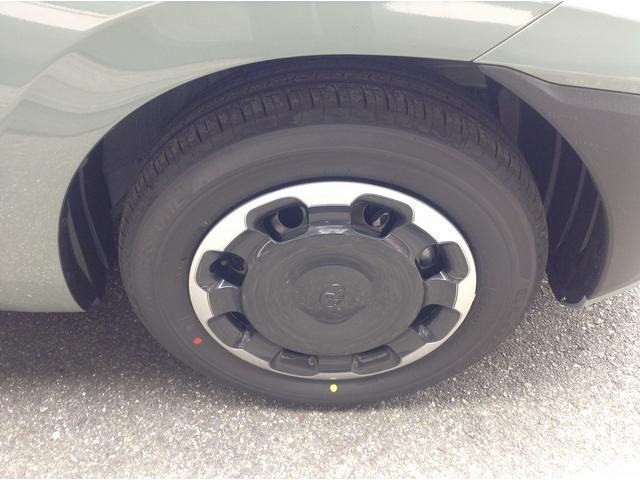 シエンタ ハイブリッドＺ　純正ディスプレイオーディオ・バックカメラ　衝突被害軽減ブレーキ　両側電動スライドドア　スマートキー　シート・ハンドルヒーター　ＥＴＣ　ＥＣＳ　ＬＥＤヘッドライト（49枚目）