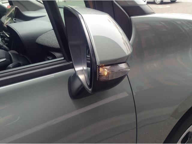 シエンタ ハイブリッドＺ　純正ディスプレイオーディオ・バックカメラ　衝突被害軽減ブレーキ　両側電動スライドドア　スマートキー　シート・ハンドルヒーター　ＥＴＣ　ＥＣＳ　ＬＥＤヘッドライト（52枚目）