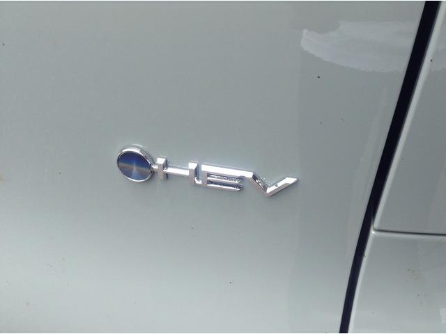 シエンタ ハイブリッドＺ　純正ディスプレイオーディオ・バックカメラ　衝突被害軽減ブレーキ　両側電動スライドドア　スマートキー　シート・ハンドルヒーター　ＥＴＣ　ＥＣＳ　ＬＥＤヘッドライト（53枚目）