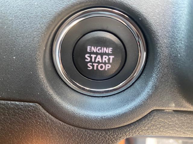 ソリオバンディット ハイブリッドＭＶ　両側電動スライドドア　　衝突軽減ブレーキ　車線逸脱防止装置　スマートキー　クリアランスソナー　アイドリングストップ　ＥＣＳ　ＡＣＣ　サーキュレータ　シートヒーター　ＬＥＤヘッドライト（27枚目）