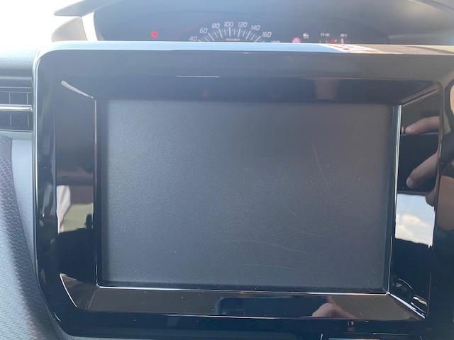 ソリオバンディット ハイブリッドＭＶ　両側電動スライドドア　　衝突軽減ブレーキ　車線逸脱防止装置　スマートキー　クリアランスソナー　アイドリングストップ　ＥＣＳ　ＡＣＣ　サーキュレータ　シートヒーター　ＬＥＤヘッドライト（30枚目）