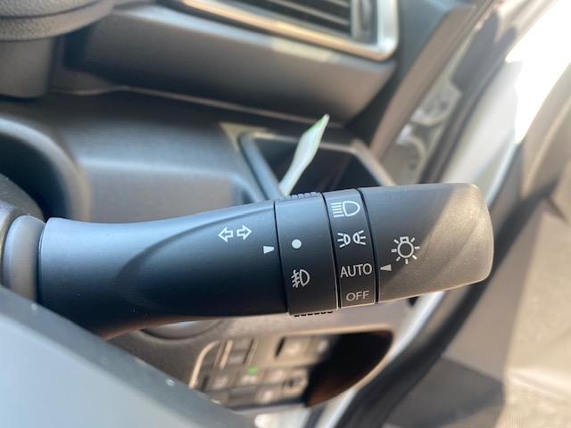 ソリオバンディット ハイブリッドＭＶ　両側電動スライドドア　　衝突軽減ブレーキ　車線逸脱防止装置　スマートキー　クリアランスソナー　アイドリングストップ　ＥＣＳ　ＡＣＣ　サーキュレータ　シートヒーター　ＬＥＤヘッドライト（34枚目）