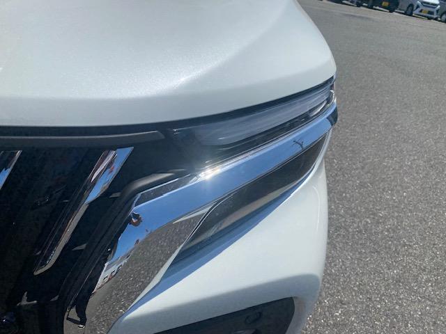 ソリオバンディット ハイブリッドＭＶ　両側電動スライドドア　　衝突軽減ブレーキ　車線逸脱防止装置　スマートキー　クリアランスソナー　アイドリングストップ　ＥＣＳ　ＡＣＣ　サーキュレータ　シートヒーター　ＬＥＤヘッドライト（50枚目）