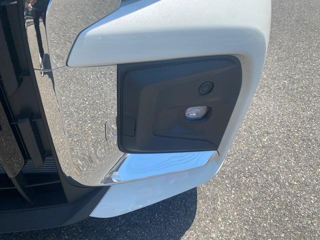 ソリオバンディット ハイブリッドＭＶ　両側電動スライドドア　　衝突軽減ブレーキ　車線逸脱防止装置　スマートキー　クリアランスソナー　アイドリングストップ　ＥＣＳ　ＡＣＣ　サーキュレータ　シートヒーター　ＬＥＤヘッドライト（52枚目）