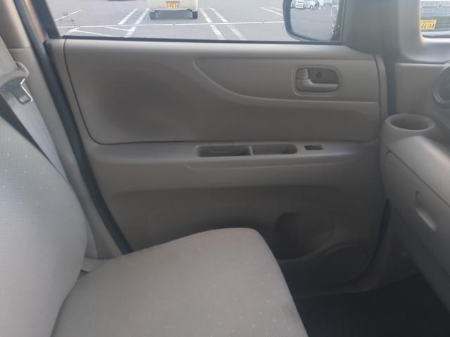 N-BOX G・Lパッケージ 純正ワンセグナビ バックカメラ スマートキー 両側スライド片側電動ドア ECS(29枚目)