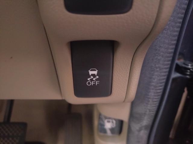 N-BOX G・Lパッケージ 純正ワンセグナビ バックカメラ スマートキー 両側スライド片側電動ドア ECS(31枚目)