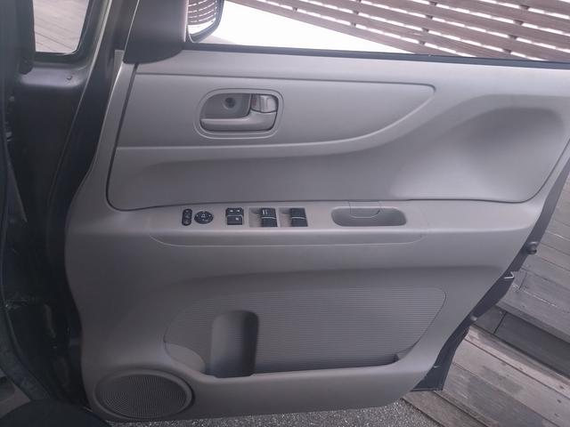 N-BOX G・Lパッケージ 純正ワンセグナビ バックカメラ スマートキー 両側スライド片側電動ドア ECS(32枚目)