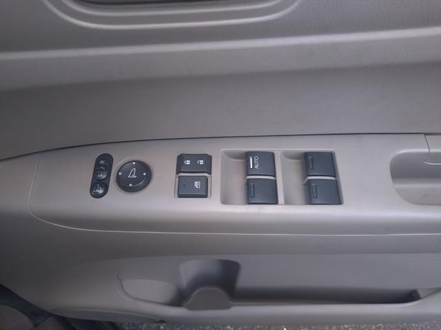 N-BOX G・Lパッケージ 純正ワンセグナビ バックカメラ スマートキー 両側スライド片側電動ドア ECS(33枚目)