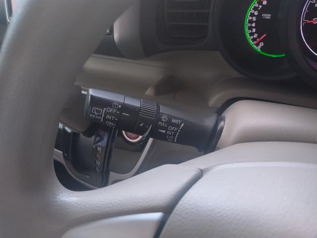 N-BOX G・Lパッケージ 純正ワンセグナビ バックカメラ スマートキー 両側スライド片側電動ドア ECS(35枚目)