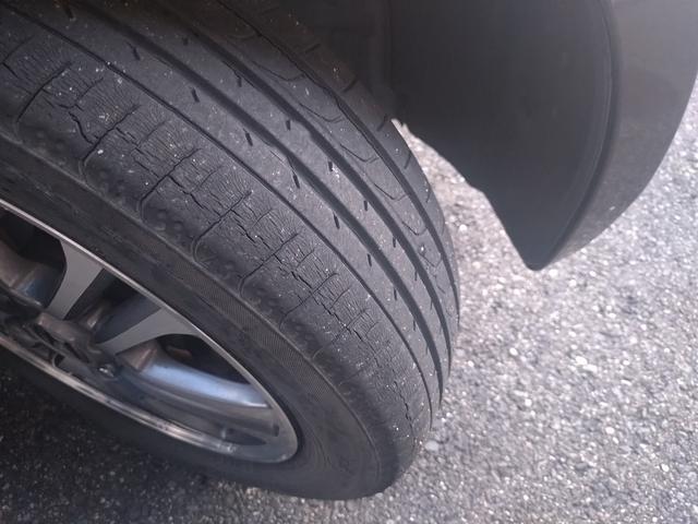 N-BOX G・Lパッケージ 純正ワンセグナビ バックカメラ スマートキー 両側スライド片側電動ドア ECS(41枚目)