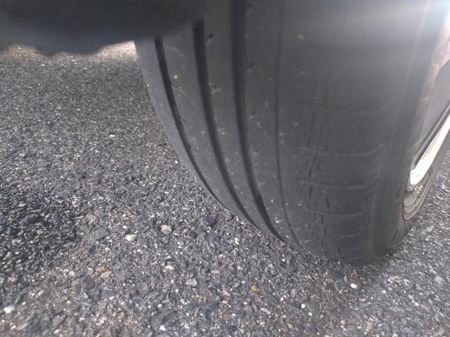 N-BOX G・Lパッケージ 純正ワンセグナビ バックカメラ スマートキー 両側スライド片側電動ドア ECS(42枚目)