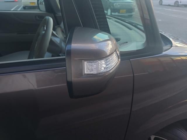 N-BOX G・Lパッケージ 純正ワンセグナビ バックカメラ スマートキー 両側スライド片側電動ドア ECS(44枚目)