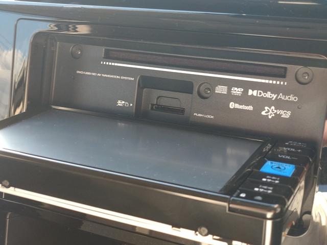 ルーミー カスタムG 純正フルセグナビ・Bluetooth バックカメラ 両側電動スライドドア スマートキー衝突被害軽減ブレーキ アイドリングストップ クリアランスソナー ECS ACC LEDヘッドライト(27枚目)