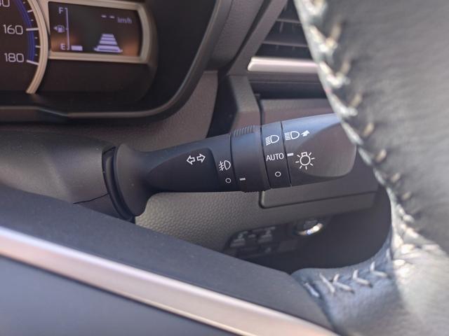 ルーミー カスタムG 純正フルセグナビ・Bluetooth バックカメラ 両側電動スライドドア スマートキー衝突被害軽減ブレーキ アイドリングストップ クリアランスソナー ECS ACC LEDヘッドライト(43枚目)