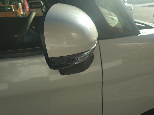 ルーミー カスタムG 純正フルセグナビ・Bluetooth バックカメラ 両側電動スライドドア スマートキー衝突被害軽減ブレーキ アイドリングストップ クリアランスソナー ECS ACC LEDヘッドライト(51枚目)