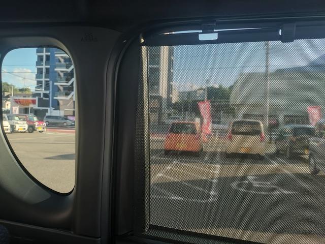 タント カスタムX 両側電動スライドドア 衝突被害軽減ブレーキ スマートキー クリアランスソナー アイドリングストップ ECS LEDヘッドライト(20枚目)