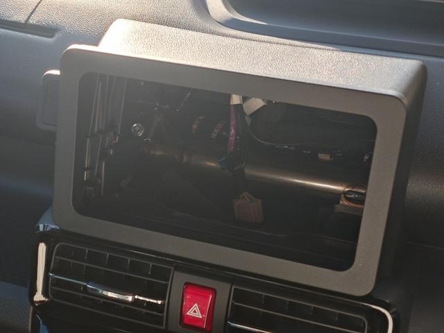 タント カスタムX 両側電動スライドドア 衝突被害軽減ブレーキ スマートキー クリアランスソナー アイドリングストップ ECS LEDヘッドライト(25枚目)