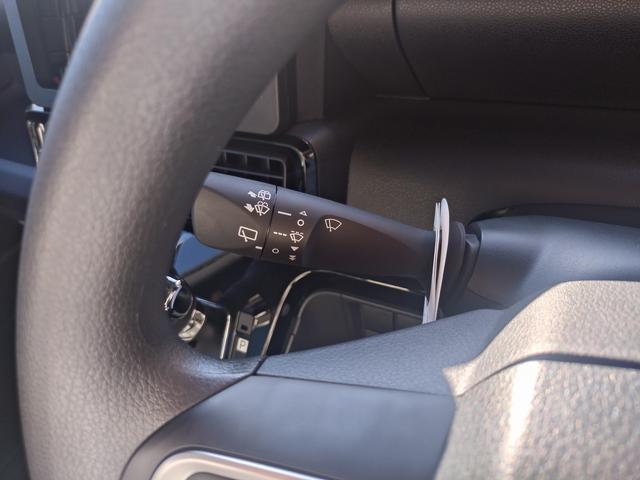 タント カスタムX 両側電動スライドドア 衝突被害軽減ブレーキ スマートキー クリアランスソナー アイドリングストップ ECS LEDヘッドライト(38枚目)