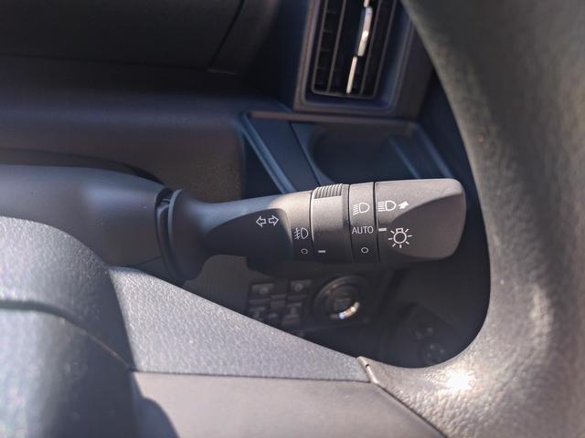 タント カスタムX 両側電動スライドドア 衝突被害軽減ブレーキ スマートキー クリアランスソナー アイドリングストップ ECS LEDヘッドライト(39枚目)